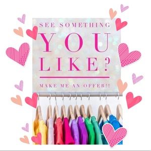 Thanks for stopping by....